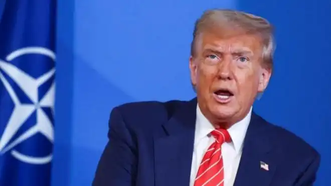 ¿Qué implica la amenaza de Trump de retirar tropas de España?
