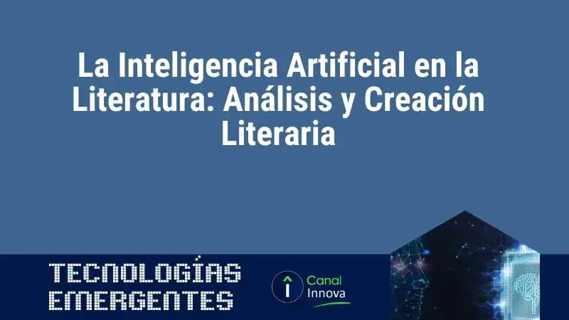 ¿Qué revela la poesía contemporánea sobre la crítica literaria y la inteligencia artificial?