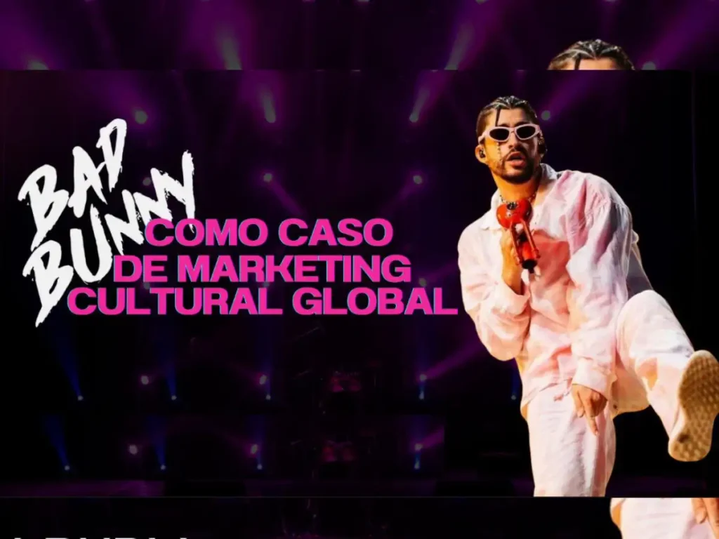 Bad Bunny: Un Hito en la Super Bowl 2026