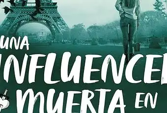 Blue Jeans autor: ¿quién es el escritor de ‘Los 15 de Fosbury’ y por qué domina la literatura juvenil?