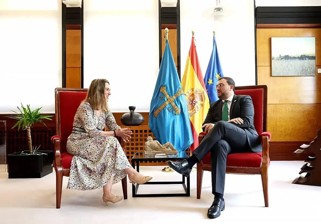 Desafíos Fiscales para las Empresas Familiares en Asturias y Cataluña