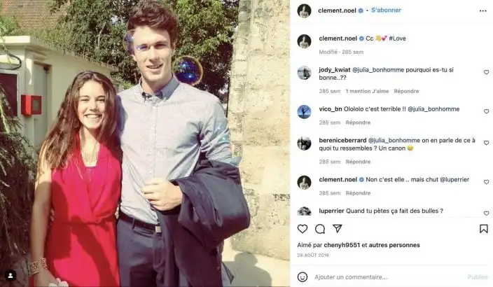 Desahucio de mujer de 88 años víctima de violencia de género en Grado: ¿qué dice la ley?