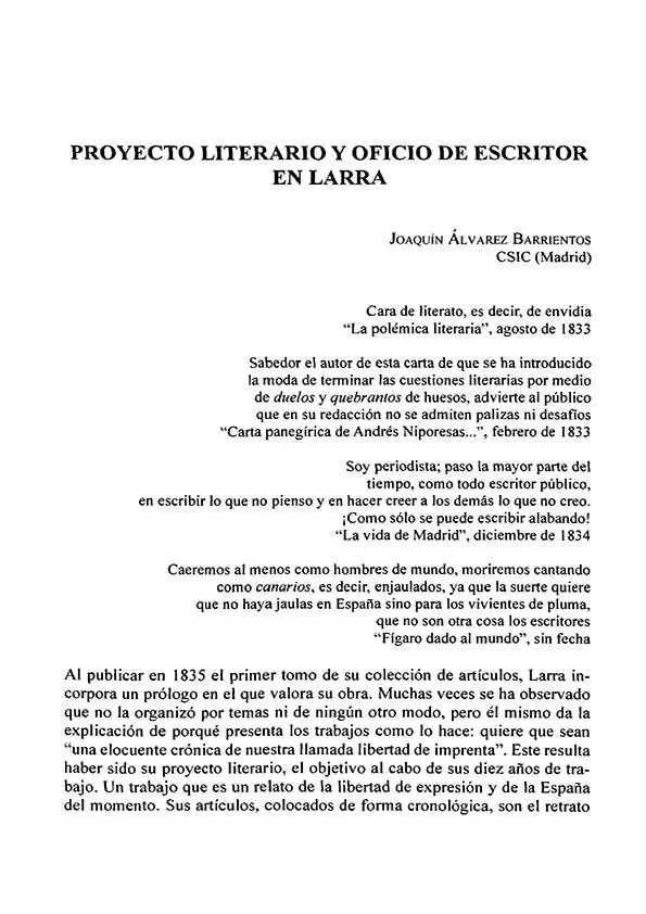 Eduardo Mendoza y el humor como oficio: análisis de su regreso literario con ‘La intriga del funeral inconveniente’