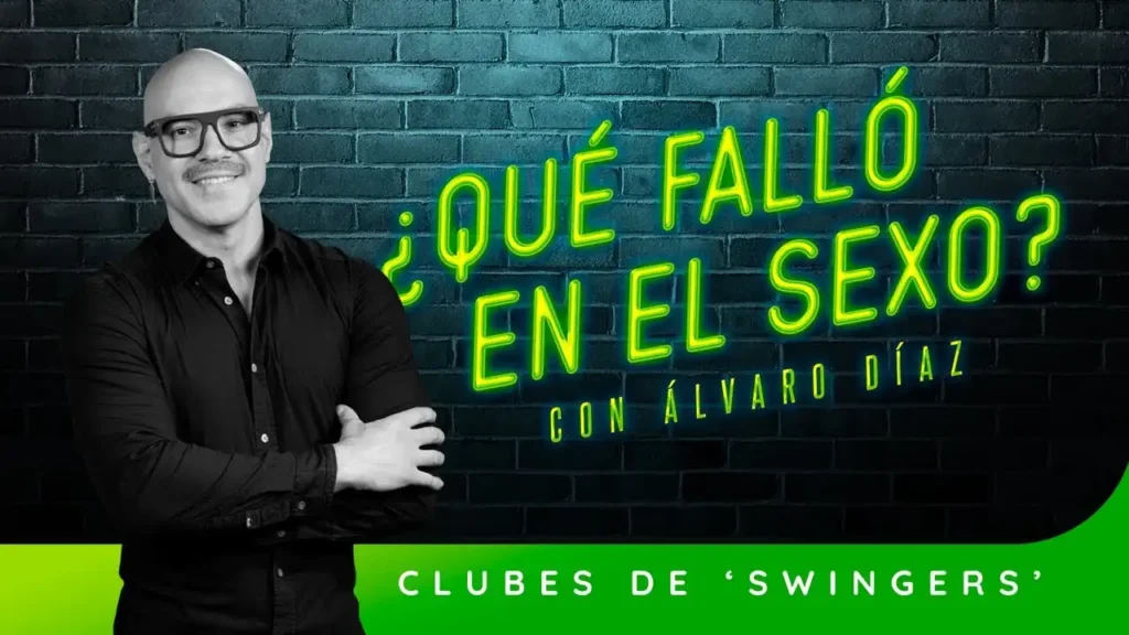 El Caso del Club de Swingers: Un Juicio Controvertido y Sus Implicaciones Legales