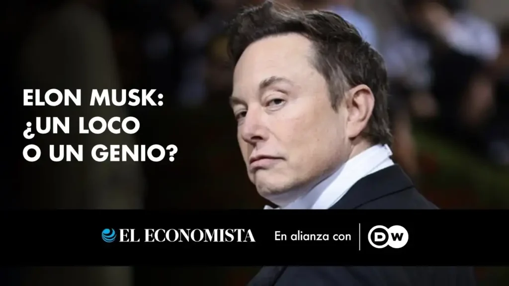 El Conflicto Digital: Musk y el Gobierno Español en el Ojo del Huracán