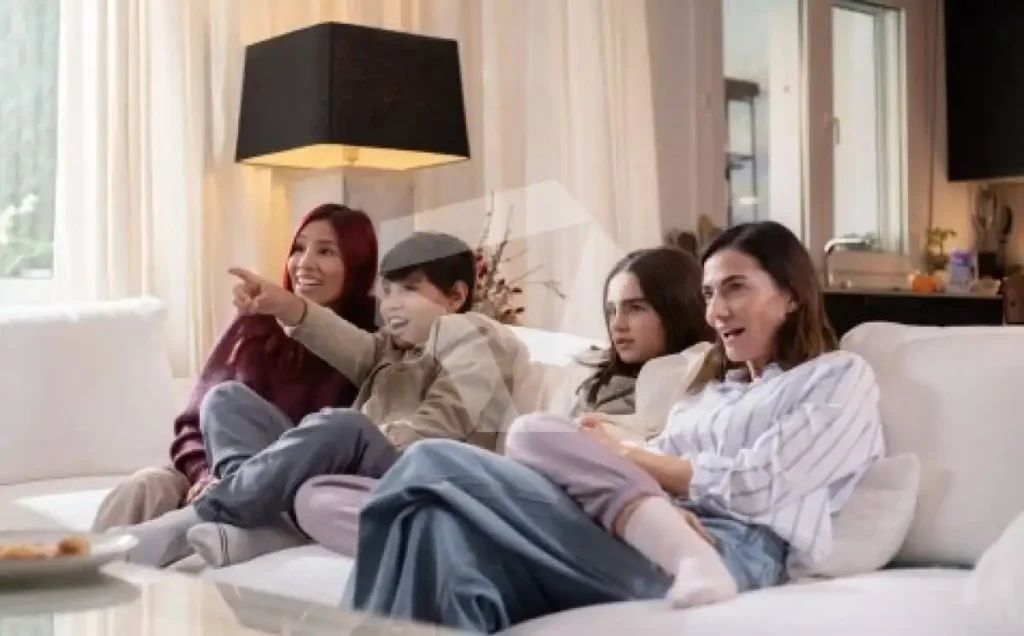 El Impacto de los Premios de Televisión en la Sociedad y la Fiscalidad