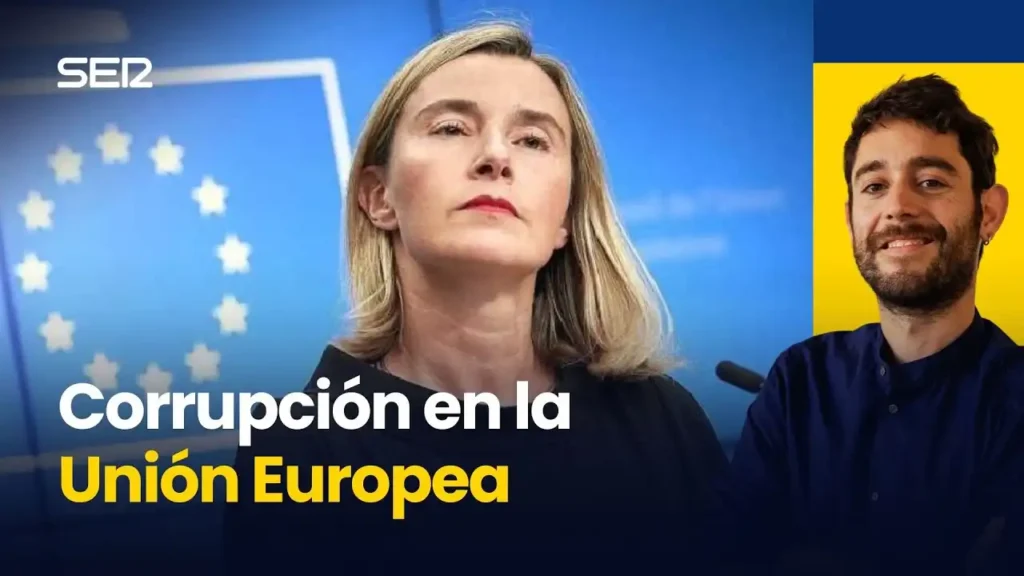 Escándalo en la Diplomacia Europea: Imputaciones por Fraude y Corrupción