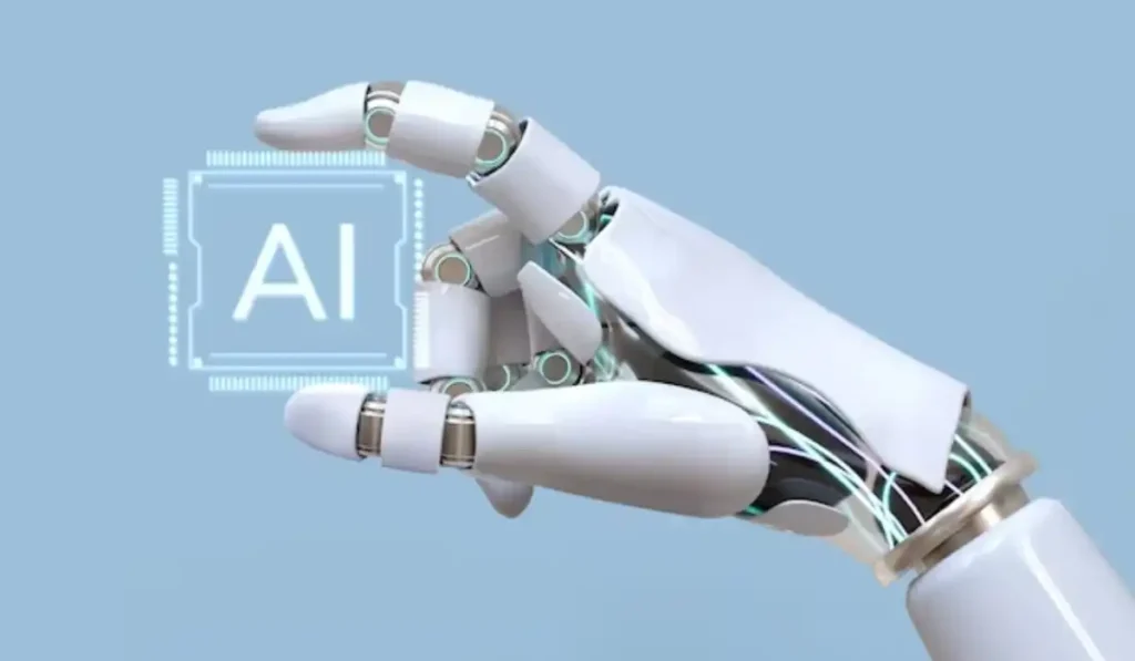Inteligencia Artificial en el día a día en Villaviciosa: cómo usarla en casa, trabajo y educación