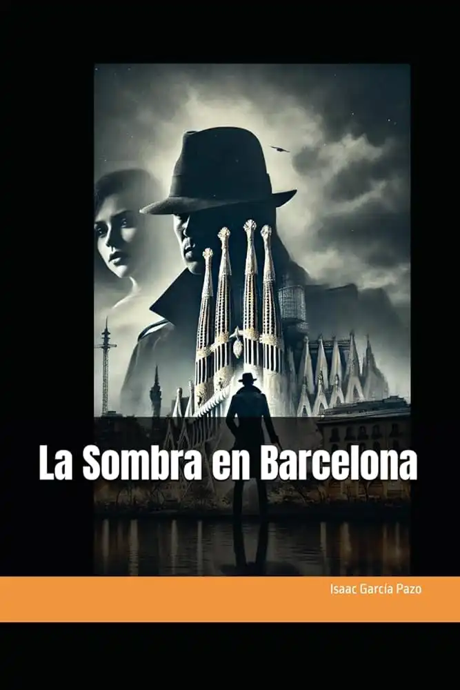 La Sombra de ETA: Un Viaje a los Años Oscuros de la Violencia en Barcelona