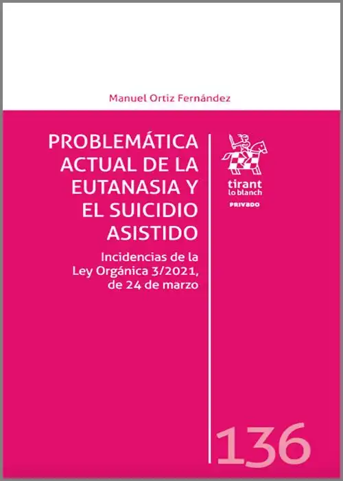 Ley de eutanasia en España: qué dice la normativa actual y cómo afecta a tus derechos