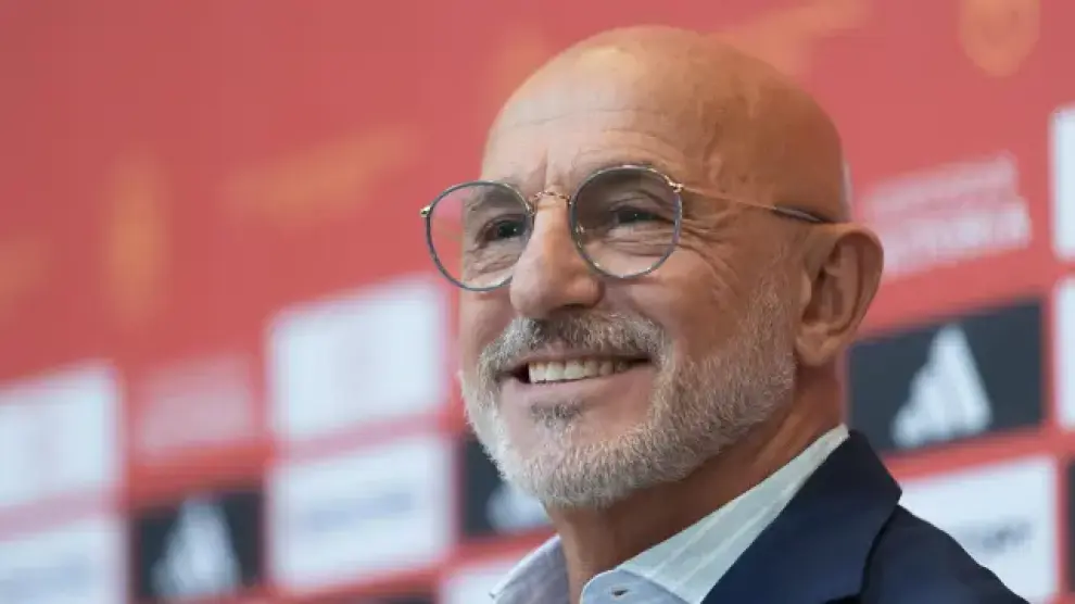 Lista Mundial 2026 España: ¿Quiénes son los 26 jugadores confirmados por Luis de la Fuente?