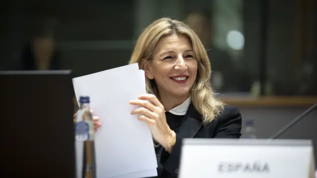 Nuevas Normativas Laborales: Ampliación de Permisos por Duelo y Cuidados Paliativos