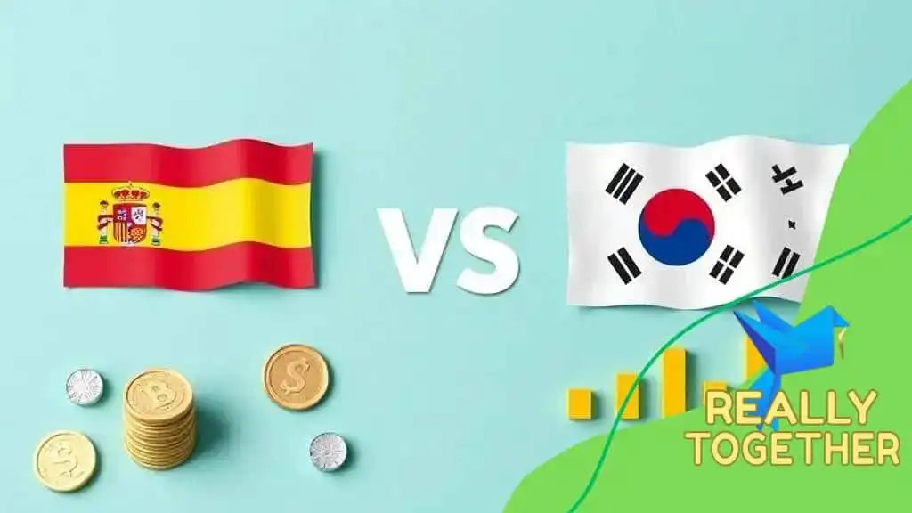 Polonia supera a España en PIB per cápita 2026: ¿qué explica el sorpaso económico?