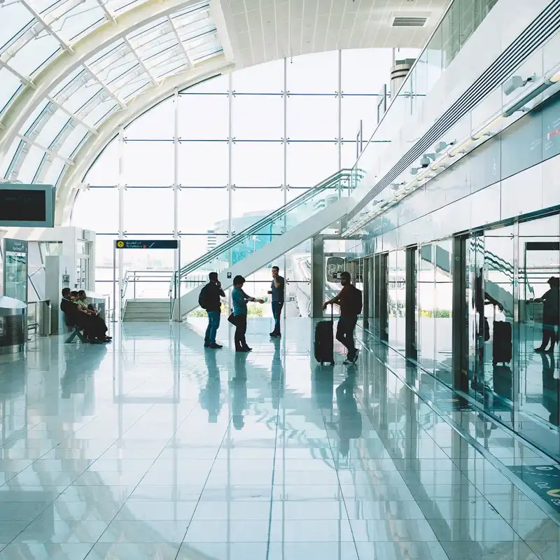 Regularización migratoria en España: ¿por qué Feijóo la califica como inhumana e insostenible?