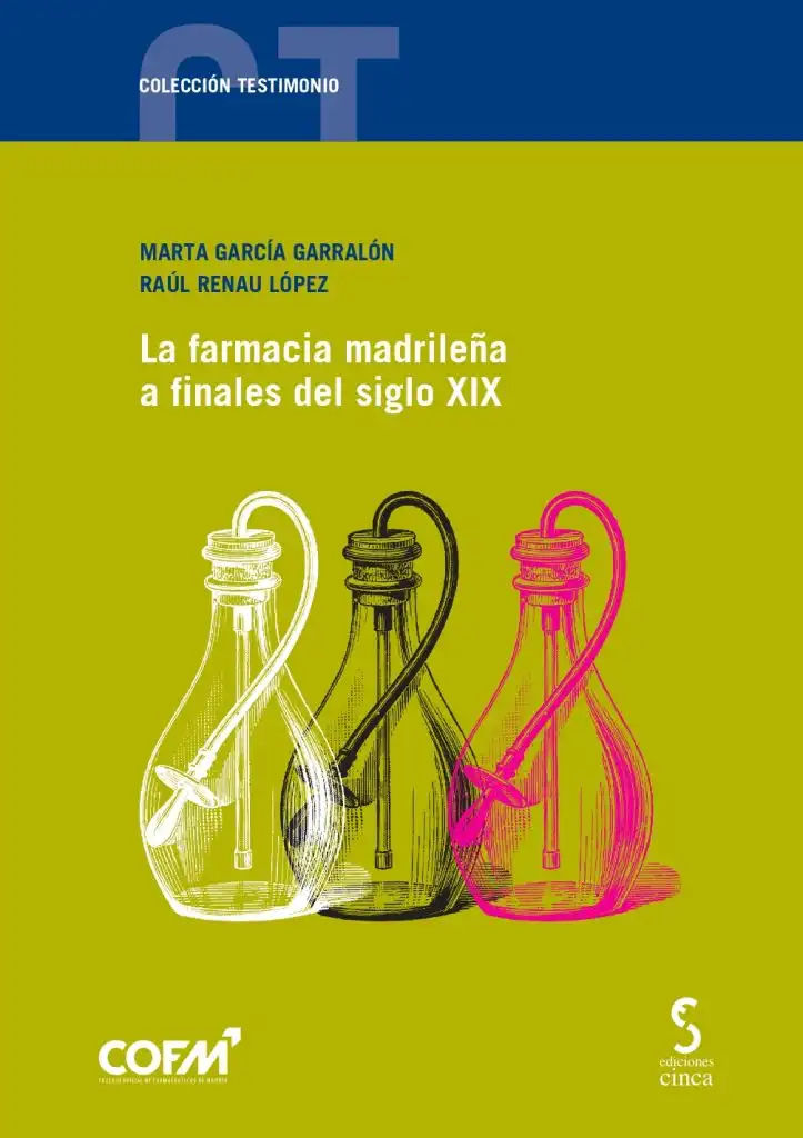 Revolución en la Farmacia: El Futuro de las Recetas Médicas y la Homeopatía
