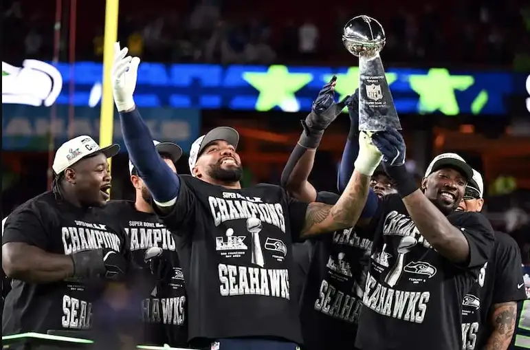Seattle Seahawks: La Redención en la Super Bowl 2026