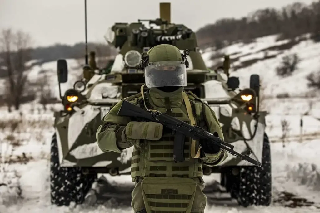 Zelenski y la UE: Estrategias para Presionar a Rusia en un Contexto de Avances Militares