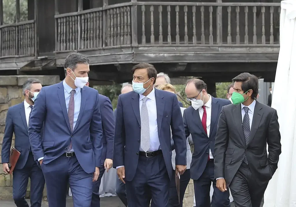 ArcelorMittal Asturias 20 años: reducción de 2.500 empleos y aumento de contratos eventuales