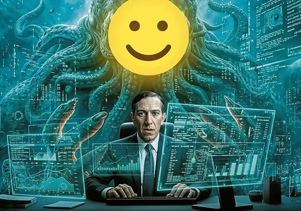 Cómo los bancos se protegen ante la IA Mythos de Anthropic