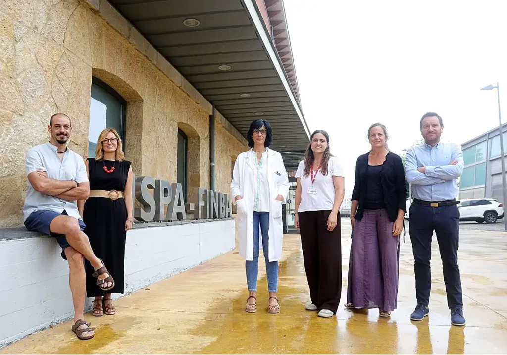 ISPA-FINBA Asturias: cómo la investigación sanitaria impulsa la salud pública y la economía regional