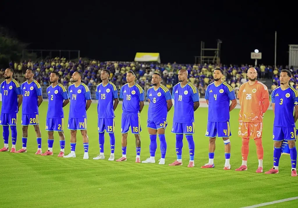 Jugadores naturalizados en el Mundial 2026: ¿Qué dice la FIFA y cómo afecta a la identidad nacional?