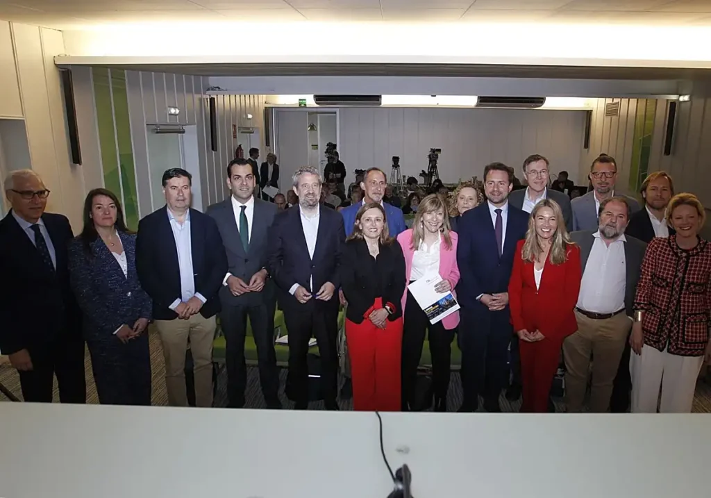 ¿Por qué los próximos meses serán difíciles para la siderurgia asturiana?