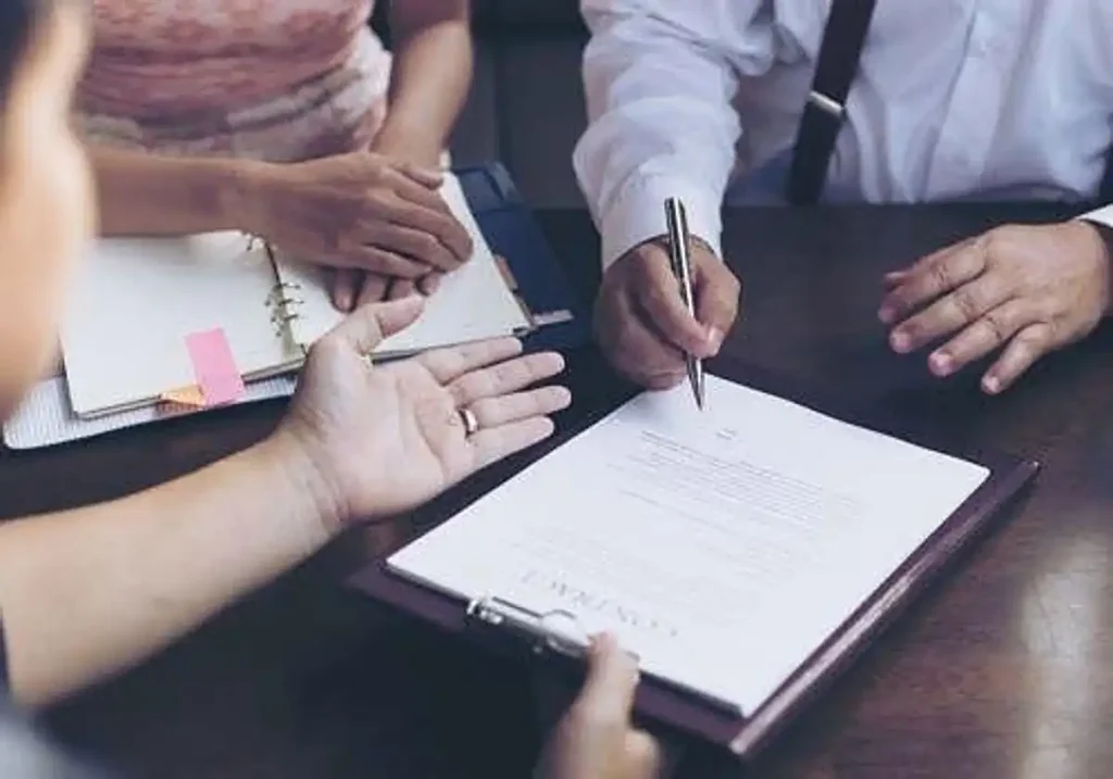 Qué es el poder preventivo y por qué debes otorgarlo antes de perder capacidad