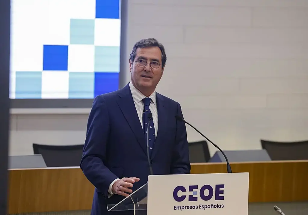 ¿Quién paga las bajas por contingencia común en España?