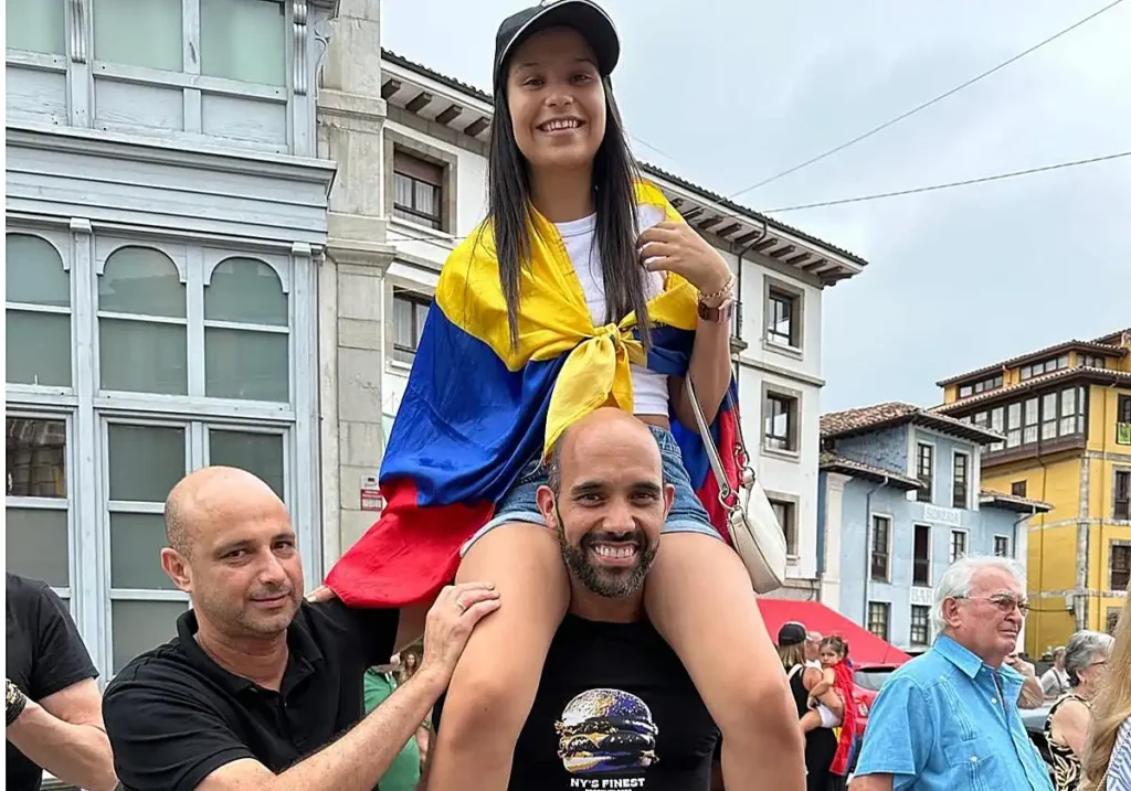 Venezuela terremotos 2026: impacto humanitario, desaparecidos y respuesta internacional